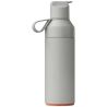 Botella de agua con aislamiento de 500 ml "Ocean Bottle GO" - Imagen 39