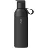 Botella de agua con aislamiento de 500 ml "Ocean Bottle GO" - Imagen 44