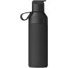 Botella de agua con aislamiento de 500 ml "Ocean Bottle GO" - Imagen 46