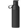 Botella de agua con aislamiento de 500 ml "Ocean Bottle GO" - Imagen 47