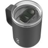 Taza de viaje isotérmica de 350 ml Personalizada 6100817 - Imagen 12