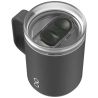Taza de viaje isotérmica de 350 ml Personalizada 6100817 - Imagen 13