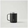 Taza de viaje isotérmica de 350 ml Personalizada 6100817 - Imagen 15