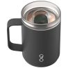 Taza de viaje isotérmica de 350 ml Personalizada 6100817 - Imagen 19