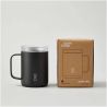 Taza de viaje isotérmica de 350 ml Personalizada 6100817 - Imagen 20