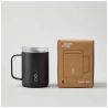 Taza de viaje isotérmica de 350 ml Personalizada 6100817 - Imagen 21