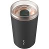 Vaso con aislamiento de 350 ml "Ocean Bottle" - Imagen 16