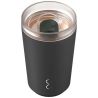 Vaso con aislamiento de 350 ml "Ocean Bottle" - Imagen 17