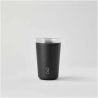 Vaso con aislamiento de 350 ml "Ocean Bottle" - Imagen 18