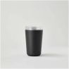 Vaso con aislamiento de 350 ml "Ocean Bottle" - Imagen 20