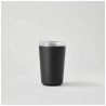 Vaso con aislamiento de 350 ml "Ocean Bottle" - Imagen 21