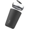 Vaso con aislamiento de 350 ml "Ocean Bottle" - Imagen 22