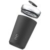 Vaso con aislamiento de 350 ml "Ocean Bottle" - Imagen 23