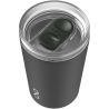 Vaso con aislamiento de 350 ml "Ocean Bottle" - Imagen 24