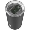 Vaso con aislamiento de 350 ml "Ocean Bottle" - Imagen 25