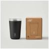 Vaso con aislamiento de 350 ml "Ocean Bottle" - Imagen 27