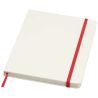 Libreta reciclada A5 con páginas rayadas Personalizada - Imagen 17