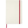Libreta reciclada A5 con páginas rayadas Personalizada - Imagen 18