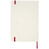 Libreta reciclada A5 con páginas rayadas Personalizada - Imagen 21