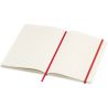 Libreta reciclada A5 con páginas rayadas Personalizada - Imagen 22