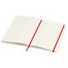 Libreta reciclada A5 con páginas rayadas Personalizada - Imagen 23