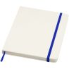Libreta reciclada A5 con páginas rayadas Personalizada - Imagen 24