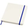 Libreta reciclada A5 con páginas rayadas Personalizada - Imagen 25