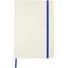 Libreta reciclada A5 con páginas rayadas Personalizada - Imagen 26
