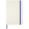 Libreta reciclada A5 con páginas rayadas Personalizada - Imagen 27