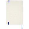 Libreta reciclada A5 con páginas rayadas Personalizada - Imagen 29