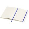 Libreta reciclada A5 con páginas rayadas Personalizada - Imagen 31