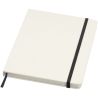 Libreta reciclada A5 con páginas rayadas Personalizada - Imagen 32