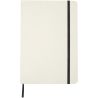 Libreta reciclada A5 con páginas rayadas Personalizada - Imagen 34