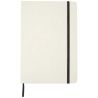 Libreta reciclada A5 con páginas rayadas Personalizada - Imagen 35