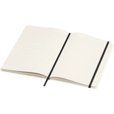 Libreta Reciclada A5 Cartón de Leche Personalizada | Goodie