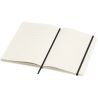 Libreta reciclada A5 con páginas rayadas Personalizada - Imagen 38