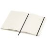 Libreta reciclada A5 con páginas rayadas Personalizada - Imagen 39