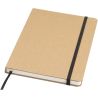 Libreta de papel de piedra A5 con páginas rayadas Personalizada 6107366 - Imagen 16