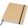 Libreta de papel de piedra A5 con páginas rayadas Personalizada 6107366 - Imagen 17
