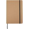 Libreta de papel de piedra A5 con páginas rayadas Personalizada 6107366 - Imagen 18