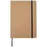 Libreta de papel de piedra A5 con páginas rayadas Personalizada 6107366 - Imagen 19