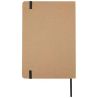Libreta de papel de piedra A5 con páginas rayadas Personalizada 6107366 - Imagen 21