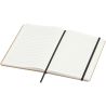 Libreta de papel de piedra A5 con páginas rayadas Personalizada 6107366 - Imagen 22