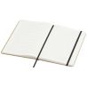 Libreta de papel de piedra A5 con páginas rayadas Personalizada 6107366 - Imagen 23