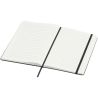 Libreta de papel de piedra A5 con páginas rayadas Personalizada 6107366 - Imagen 30