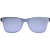 Gafas de sol con patillas de bambú Personalizada 6127050 - Imagen 13