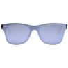 Gafas de sol con patillas de bambú Personalizada 6127050 - Imagen 14