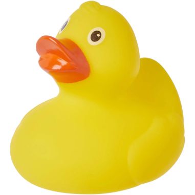 Pato Antiestrés Personalizado | Goodie