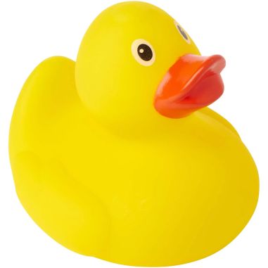 Pato Antiestrés Personalizado | Goodie