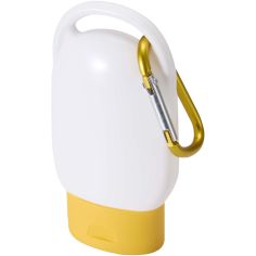 AMARILLO